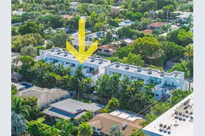 822 NE 19th Avenue #822, Fort Lauderdale, FL 33304 - Photo 73