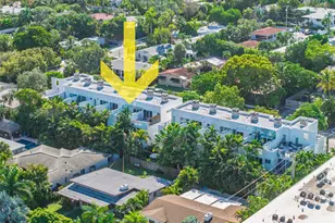 822 NE 19th Ave, Fort Lauderdale, FL 33304 - Photo 71