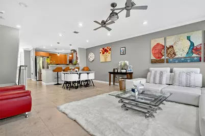 822 NE 19th Avenue #822, Fort Lauderdale, FL 33304 - Photo 57