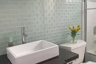 822 NE 19th Ave, Fort Lauderdale, FL 33304 - Photo 47