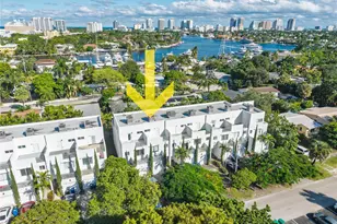 822 NE 19th Ave, Fort Lauderdale, FL 33304 - Photo 1