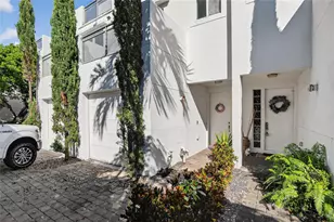 822 NE 19th Ave, Fort Lauderdale, FL 33304 - Photo 29