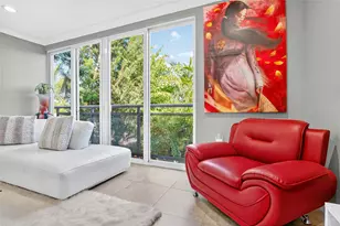 822 NE 19th Ave, Fort Lauderdale, FL 33304 - Photo 7