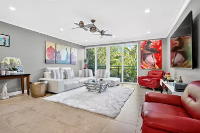 822 NE 19th Avenue #822, Fort Lauderdale, FL 33304 - Photo 51