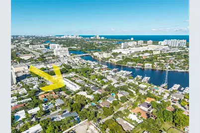 822 NE 19th Avenue #822, Fort Lauderdale, FL 33304 - Photo 63