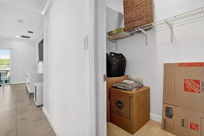 822 NE 19th Avenue #822, Fort Lauderdale, FL 33304 - Photo 23