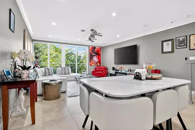 822 NE 19th Avenue #822, Fort Lauderdale, FL 33304 - Photo 53