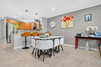 822 NE 19th Avenue #822, Fort Lauderdale, FL 33304 - Photo 7