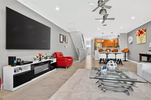 822 NE 19th Ave, Fort Lauderdale, FL 33304 - Photo 9