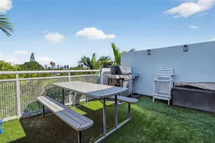 822 NE 19th Ave, Fort Lauderdale, FL 33304 - Photo 27