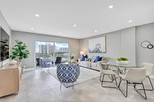 2900 NE 30th St, Fort Lauderdale, FL 33306 - Photo 5