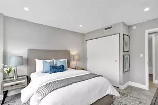 2900 NE 30th St, Fort Lauderdale, FL 33306 - Photo 15