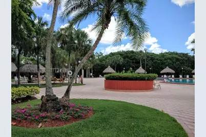 3110 Holiday Springs Boulevard #108, Margate, FL 33063 - Photo 13