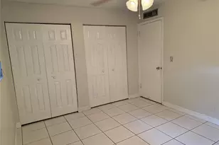 3110 Holiday Springs Blvd, Margate, FL 33063 - Photo 9