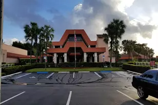 3110 Holiday Springs Blvd, Margate, FL 33063 - Photo 13