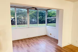 3110 Holiday Springs Blvd, Margate, FL 33063 - Photo 5