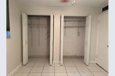 3110 Holiday Springs Boulevard #108, Margate, FL 33063 - Photo 9