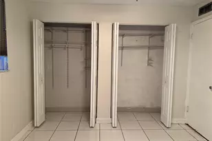 3110 Holiday Springs Blvd, Margate, FL 33063 - Photo 9