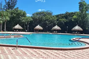 3110 Holiday Springs Blvd, Margate, FL 33063 - Photo 15