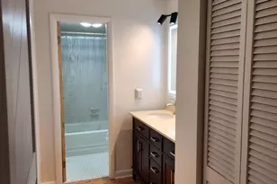 6001 N Falls Cir Dr, Lauderhill, FL 33319 - Photo 7