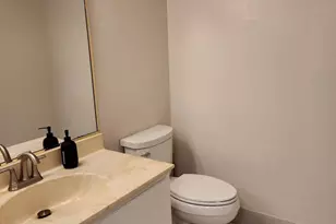 6001 N Falls Cir Dr, Lauderhill, FL 33319 - Photo 9