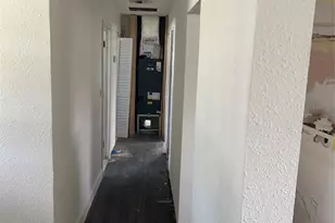 4320 NW 191st Terrace, Miami Gardens, FL 33055 - Photo 9