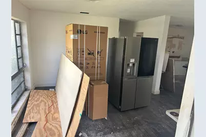 4320 NW 191 Terrace, Miami Gardens, FL 33055 - Photo 13