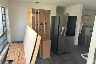 4320 NW 191st Terrace, Miami Gardens, FL 33055 - Photo 13