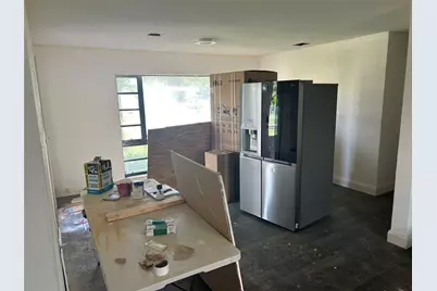 4320 NW 191 Terrace, Miami Gardens, FL 33055 - Photo 21