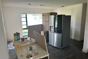 4320 NW 191st Terrace, Miami Gardens, FL 33055 - Photo 21