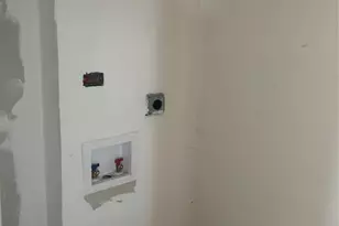 4320 NW 191st Terrace, Miami Gardens, FL 33055 - Photo 11