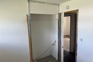 4320 NW 191st Terrace, Miami Gardens, FL 33055 - Photo 5