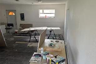 4320 NW 191st Terrace, Miami Gardens, FL 33055 - Photo 15