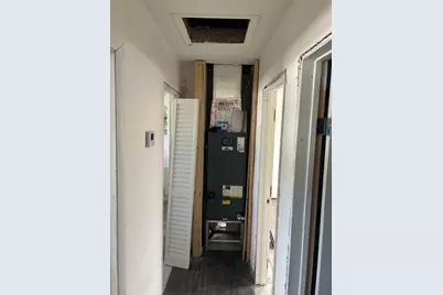 4320 NW 191 Terrace, Miami Gardens, FL 33055 - Photo 23