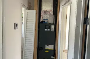 4320 NW 191st Terrace, Miami Gardens, FL 33055 - Photo 23