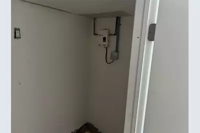 4320 NW 191 Terrace, Miami Gardens, FL 33055 - Photo 17