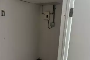 4320 NW 191st Terrace, Miami Gardens, FL 33055 - Photo 17