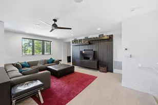720 Isle of Palms Dr, Fort Lauderdale, FL 33301 - Photo 49