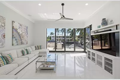 720 Isle Of Palms Drive, Fort Lauderdale, FL 33301 - Photo 21