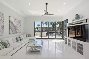 720 Isle of Palms Dr, Fort Lauderdale, FL 33301 - Photo 21