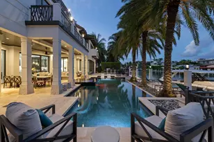 720 Isle of Palms Dr, Fort Lauderdale, FL 33301 - Photo 11