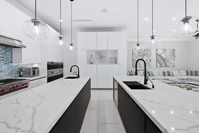 720 Isle Of Palms Drive, Fort Lauderdale, FL 33301 - Photo 37