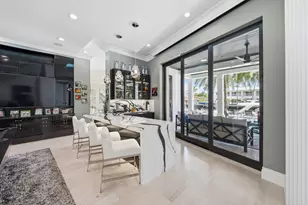 720 Isle of Palms Dr, Fort Lauderdale, FL 33301 - Photo 23