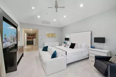 720 Isle Of Palms Drive, Fort Lauderdale, FL 33301 - Photo 45