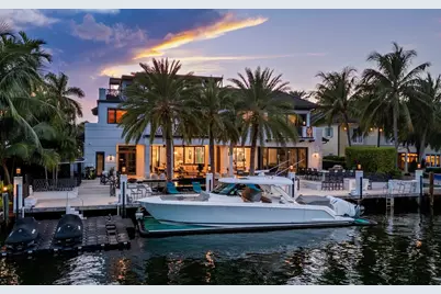 720 Isle Of Palms Drive, Fort Lauderdale, FL 33301 - Photo 5