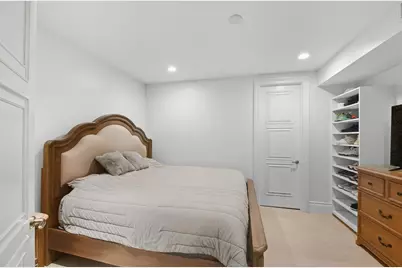 720 Isle Of Palms Drive, Fort Lauderdale, FL 33301 - Photo 57