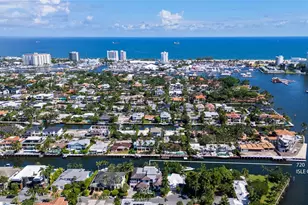 720 Isle of Palms Dr, Fort Lauderdale, FL 33301 - Photo 7