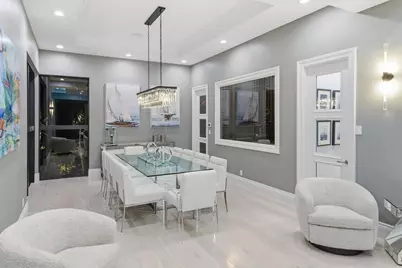 720 Isle Of Palms Drive, Fort Lauderdale, FL 33301 - Photo 43