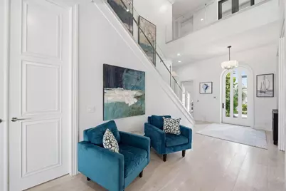 720 Isle Of Palms Drive, Fort Lauderdale, FL 33301 - Photo 35