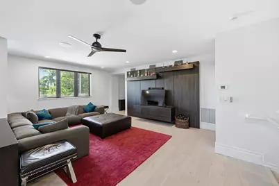 720 Isle Of Palms Drive, Fort Lauderdale, FL 33301 - Photo 49